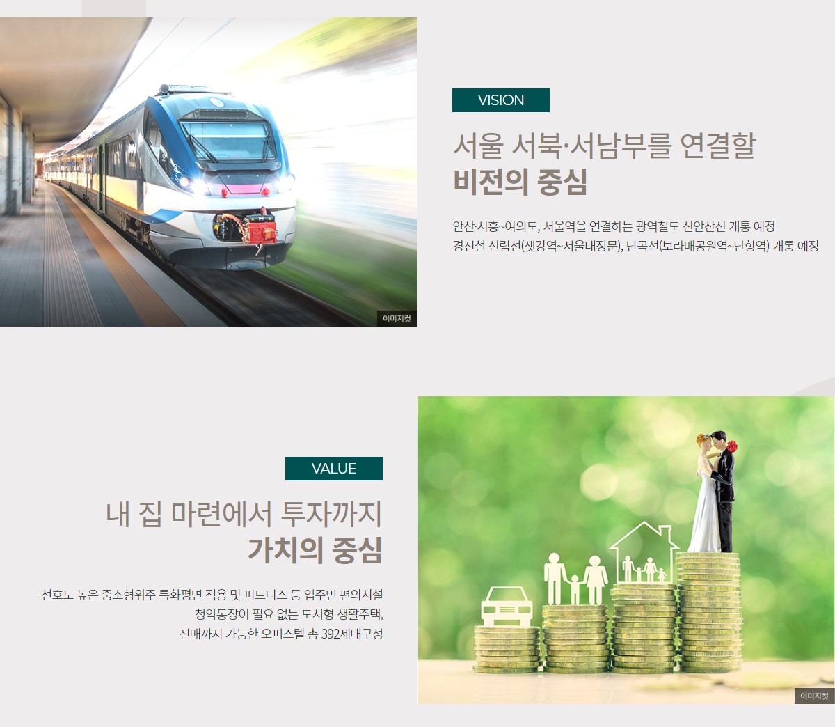 입지환경 이미지