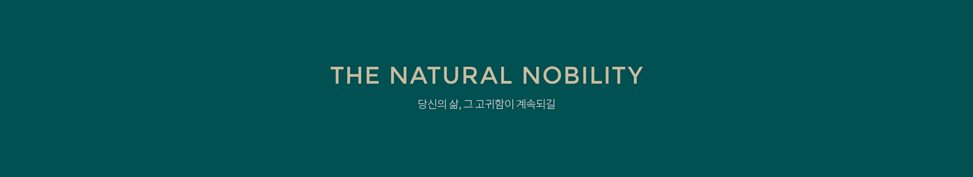 신길AK 푸르지오